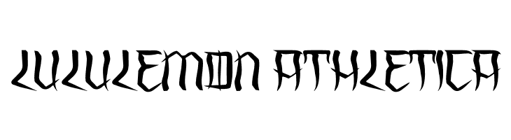 underhood Regular  Descarca Fonturi Gratis