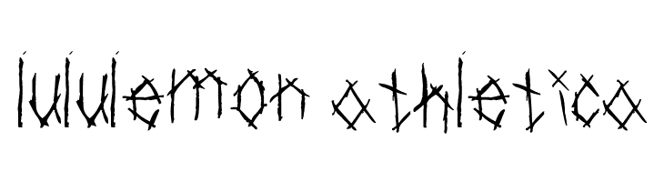 Chiken Skratch  Descarca Fonturi Gratis