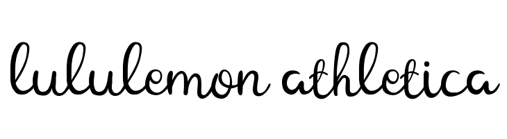 Ballerine Script  Descarca Fonturi Gratis