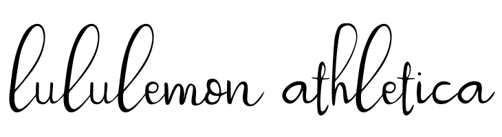 Passionate  Descarca Fonturi Gratis