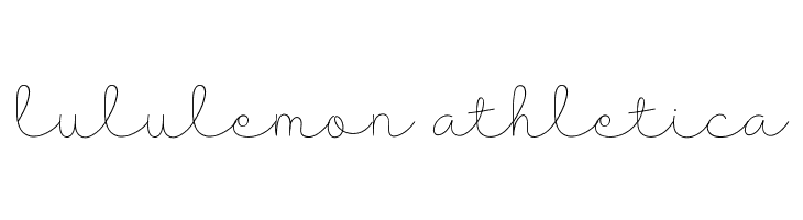 Presty Light  Descarca Fonturi Gratis