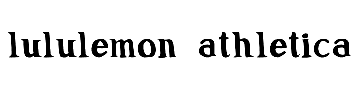 Jose de Oliveira  Descarca Fonturi Gratis