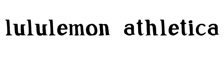 Jose de Oliveira Regular  Descarca Fonturi Gratis