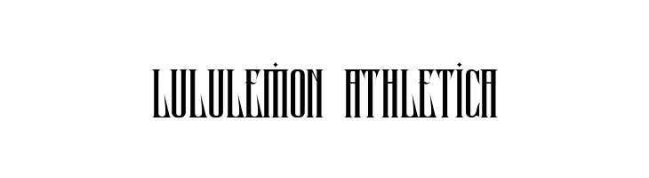 Wolfgang  Descarca Fonturi Gratis