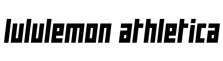 Buran USSR  Descarca Fonturi Gratis