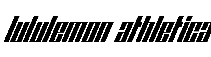 REDPOWER  Descarca Fonturi Gratis