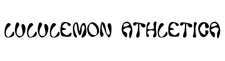 Ace Crikey  Descarca Fonturi Gratis