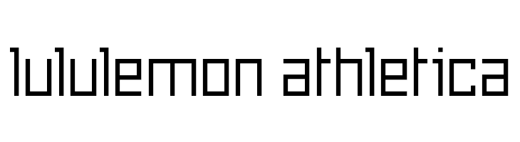 Snowstorm Light  Descarca Fonturi Gratis