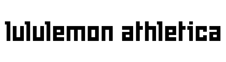 Snowstorm  Descarca Fonturi Gratis