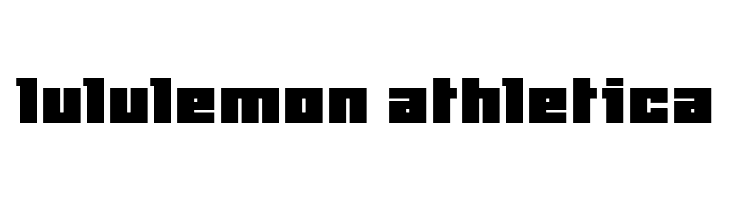 Snowstorm Black  Descarca Fonturi Gratis