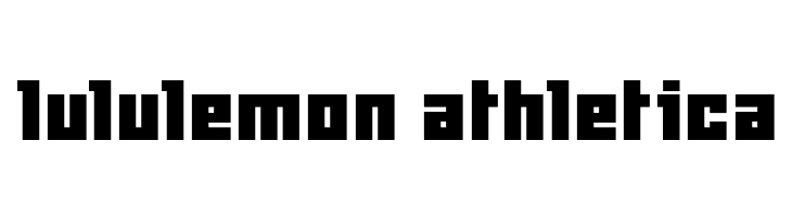 Snowstorm Bold  Descarca Fonturi Gratis