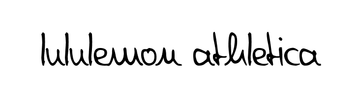 Denise  Descarca Fonturi Gratis