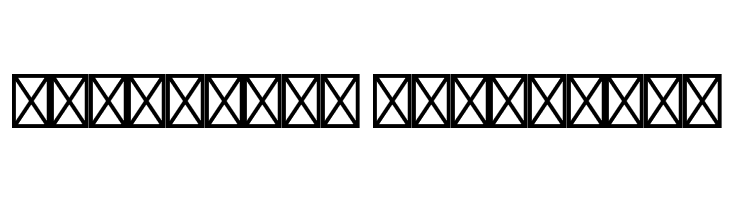 AUSTRALIA TITLE  Descarca Fonturi Gratis