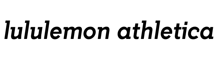 Getho Bold Italic  Descarca Fonturi Gratis