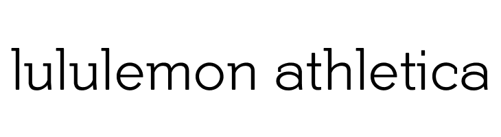 Getho Light  Descarca Fonturi Gratis