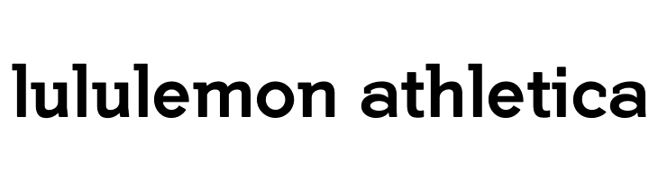 Getho Bold  Descarca Fonturi Gratis