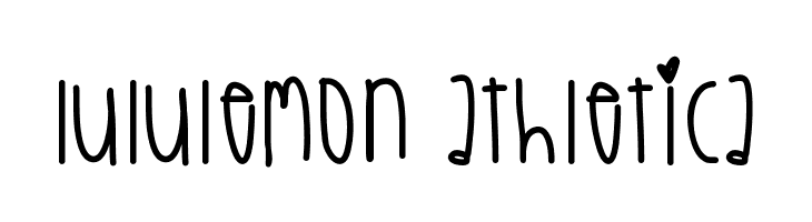 Escapades  Descarca Fonturi Gratis