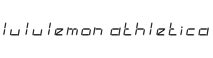 CristoLikid Tryout  Descarca Fonturi Gratis