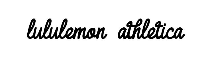 DHF Broffont Script Demo Italic  Descarca Fonturi Gratis