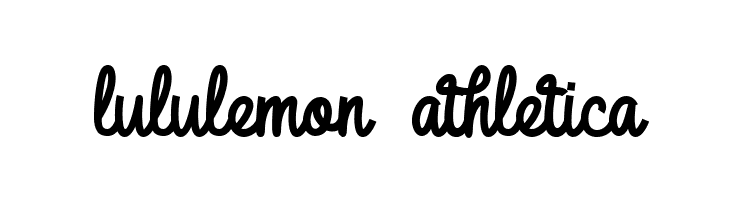 DHF Broffont Script Demo  Descarca Fonturi Gratis