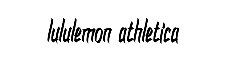 DHFDexgraffitiReturn  Descarca Fonturi Gratis