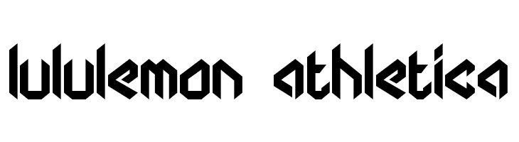 dipanegara dhf  Descarca Fonturi Gratis