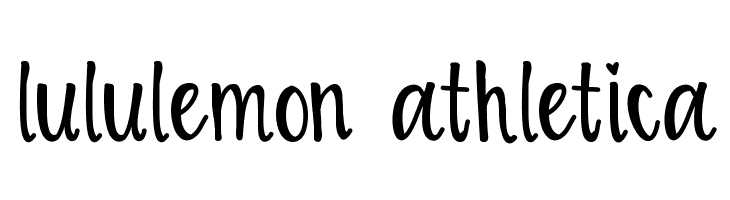 OrangeBlossoms  Descarca Fonturi Gratis