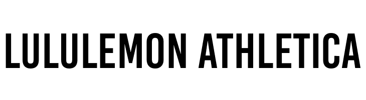 Bebas Kai  Descarca Fonturi Gratis