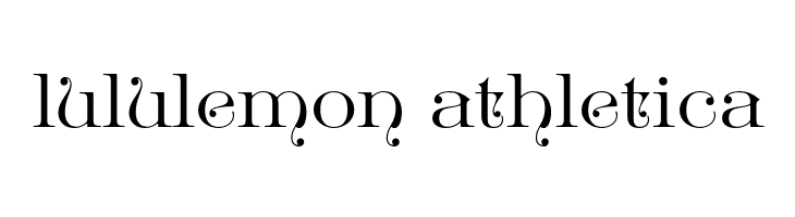 GreatVictorian-Standard  Descarca Fonturi Gratis