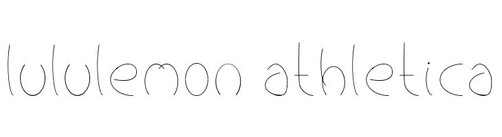 antropofagiaRegular  Descarca Fonturi Gratis