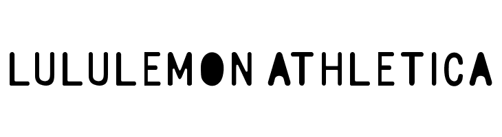 Ruler Elementary  Descarca Fonturi Gratis