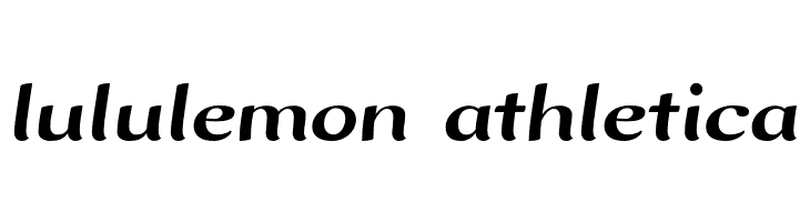 Baldo-Italic  Descarca Fonturi Gratis