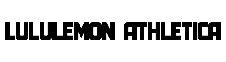 Marty  Descarca Fonturi Gratis