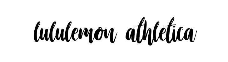 Stay Wildy Personal Use Only  Descarca Fonturi Gratis