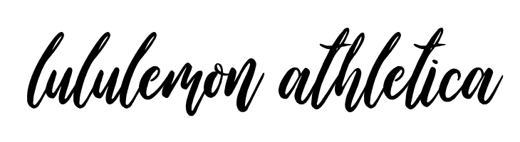 Wild Ones  Descarca Fonturi Gratis