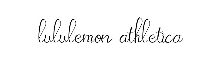 Amadora  Descarca Fonturi Gratis