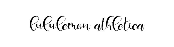 Deliciously Regular  Descarca Fonturi Gratis