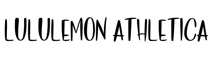 Deliciously Sans  Descarca Fonturi Gratis