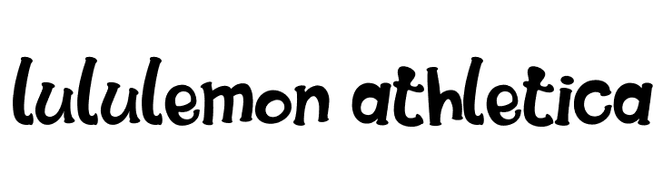 Mister Froggie Regular  Descarca Fonturi Gratis