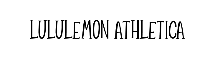 Wellington Sans  Descarca Fonturi Gratis