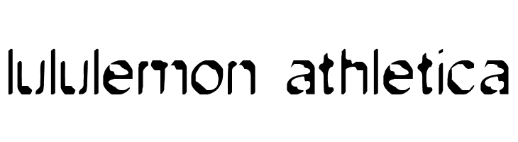 Exsect Regular  Descarca Fonturi Gratis