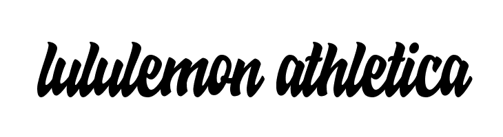 Hoodson Script Free Demo Regular  Descarca Fonturi Gratis