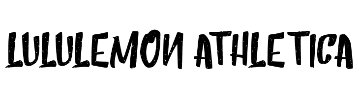 Humblle Rought All Caps  Descarca Fonturi Gratis