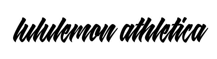 Shanders Free  Descarca Fonturi Gratis