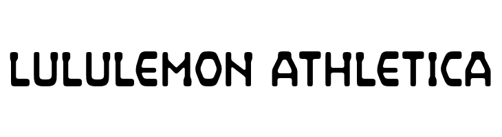 Mainframe Spore  Descarca Fonturi Gratis