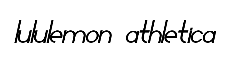 Arrivals and Departures Bold Italic  Descarca Fonturi Gratis