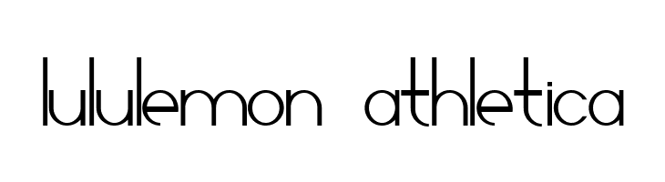 Arrivals and Departures  Descarca Fonturi Gratis