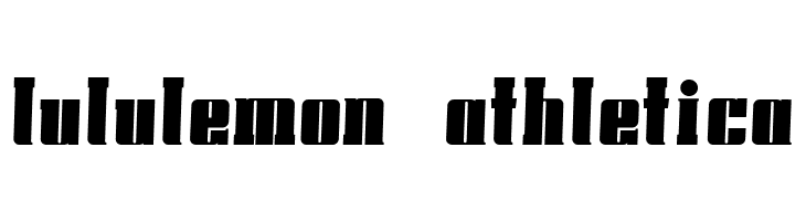 Hoods and Capers Slab  Descarca Fonturi Gratis