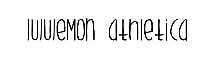 Monster Monster  Descarca Fonturi Gratis