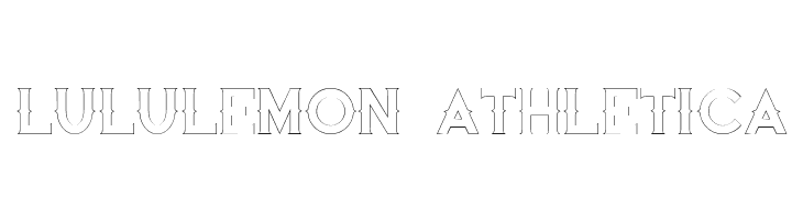 Quiet the Thief Empty  Descarca Fonturi Gratis